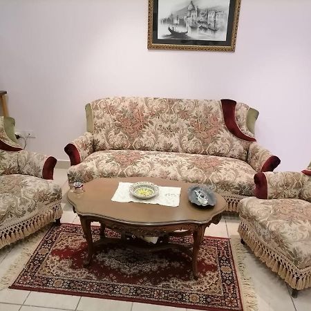 Apartament Loft Ronchetto Aretusa Syrakuzy Zewnętrze zdjęcie